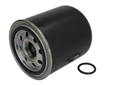 CARTOUCHE DESSICCATEUR MAHLE D AIR SEPAREUR D HUILE M39X